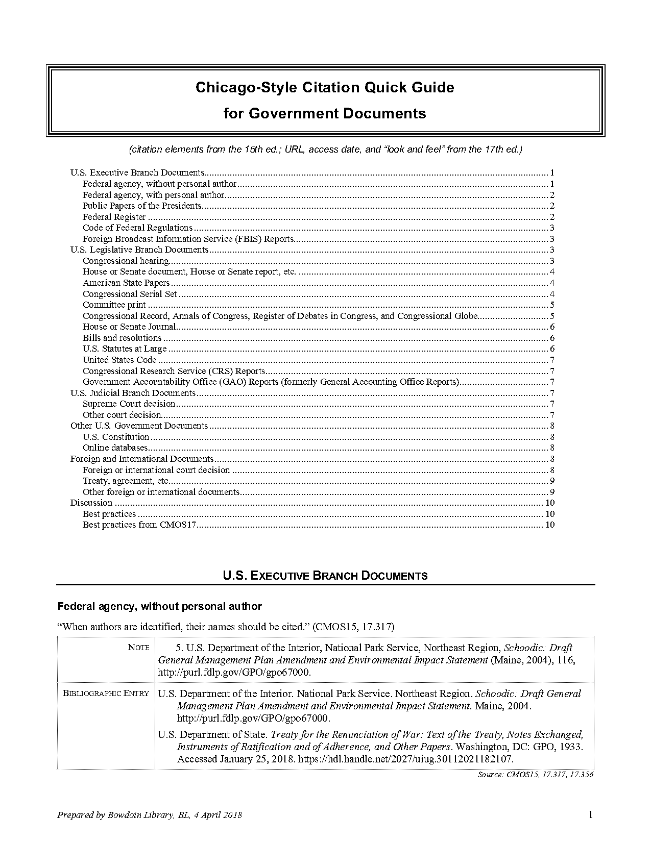 hicago council on foreign relations survey questionnaire