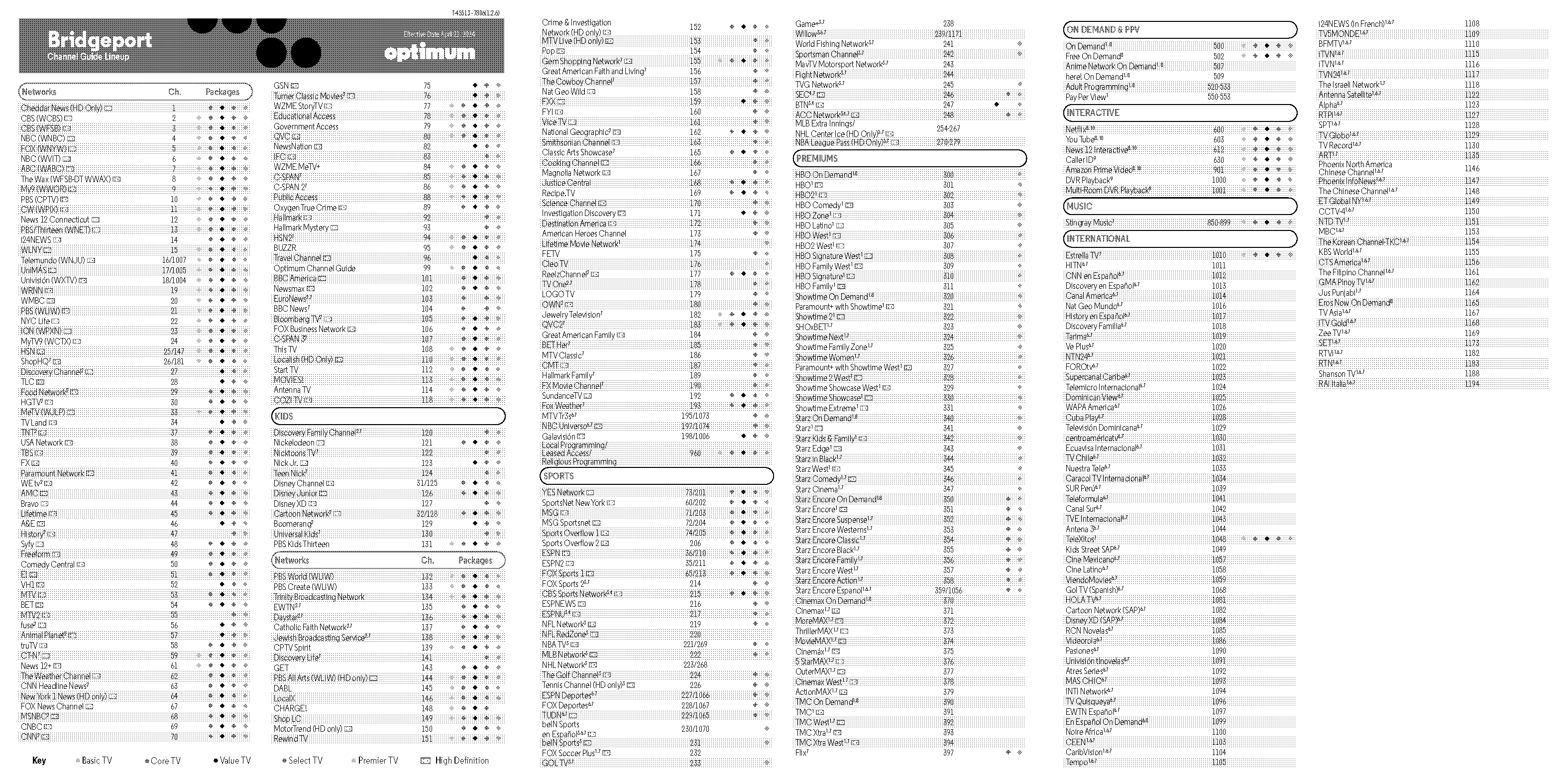 createtv com tv schedule